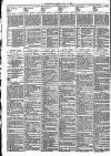 Woolwich Gazette Friday 20 July 1888 Page 8