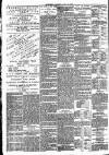 Woolwich Gazette Friday 27 July 1888 Page 2