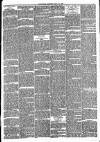 Woolwich Gazette Friday 27 July 1888 Page 3