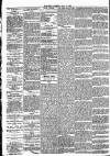Woolwich Gazette Friday 27 July 1888 Page 4