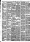 Woolwich Gazette Friday 27 July 1888 Page 6