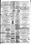 Woolwich Gazette Friday 27 July 1888 Page 7