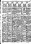 Woolwich Gazette Friday 27 July 1888 Page 8