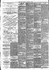 Woolwich Gazette Friday 07 September 1888 Page 2