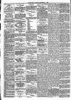 Woolwich Gazette Friday 07 September 1888 Page 4