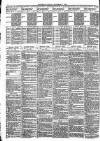 Woolwich Gazette Friday 07 September 1888 Page 8