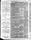 Woolwich Gazette Friday 11 January 1889 Page 2