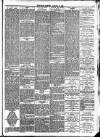 Woolwich Gazette Friday 11 January 1889 Page 3