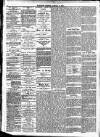Woolwich Gazette Friday 11 January 1889 Page 4