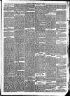 Woolwich Gazette Friday 11 January 1889 Page 5