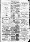 Woolwich Gazette Friday 11 January 1889 Page 7