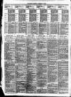Woolwich Gazette Friday 11 January 1889 Page 8