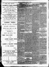 Woolwich Gazette Friday 25 January 1889 Page 2