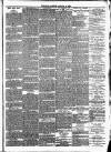 Woolwich Gazette Friday 25 January 1889 Page 3