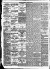Woolwich Gazette Friday 25 January 1889 Page 4