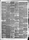 Woolwich Gazette Friday 25 January 1889 Page 5