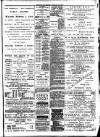 Woolwich Gazette Friday 25 January 1889 Page 7