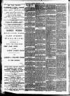 Woolwich Gazette Friday 01 February 1889 Page 2