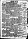 Woolwich Gazette Friday 01 February 1889 Page 3