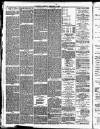 Woolwich Gazette Friday 01 February 1889 Page 6