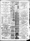 Woolwich Gazette Friday 01 February 1889 Page 7