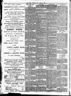 Woolwich Gazette Friday 15 February 1889 Page 2