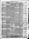 Woolwich Gazette Friday 15 February 1889 Page 3