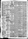 Woolwich Gazette Friday 15 February 1889 Page 4