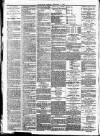 Woolwich Gazette Friday 15 February 1889 Page 6