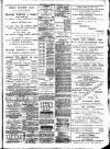 Woolwich Gazette Friday 15 February 1889 Page 7