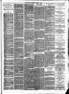 Woolwich Gazette Friday 08 March 1889 Page 3