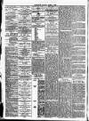 Woolwich Gazette Friday 08 March 1889 Page 4