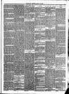 Woolwich Gazette Friday 08 March 1889 Page 5