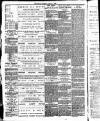 Woolwich Gazette Friday 08 March 1889 Page 6
