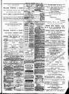 Woolwich Gazette Friday 08 March 1889 Page 7