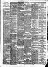 Woolwich Gazette Friday 22 March 1889 Page 3