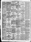 Woolwich Gazette Friday 22 March 1889 Page 4