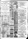 Woolwich Gazette Friday 22 March 1889 Page 7