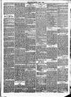 Woolwich Gazette Friday 03 May 1889 Page 5