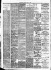 Woolwich Gazette Friday 03 May 1889 Page 6