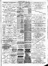 Woolwich Gazette Friday 03 May 1889 Page 7