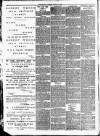 Woolwich Gazette Friday 21 June 1889 Page 2