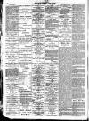 Woolwich Gazette Friday 21 June 1889 Page 4
