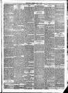 Woolwich Gazette Friday 21 June 1889 Page 5