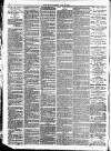 Woolwich Gazette Friday 21 June 1889 Page 6