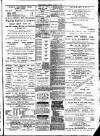 Woolwich Gazette Friday 21 June 1889 Page 7