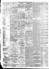 Woolwich Gazette Friday 02 August 1889 Page 4