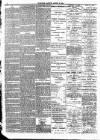 Woolwich Gazette Friday 02 August 1889 Page 6