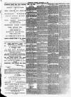 Woolwich Gazette Friday 20 September 1889 Page 2