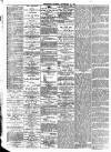 Woolwich Gazette Friday 20 September 1889 Page 4